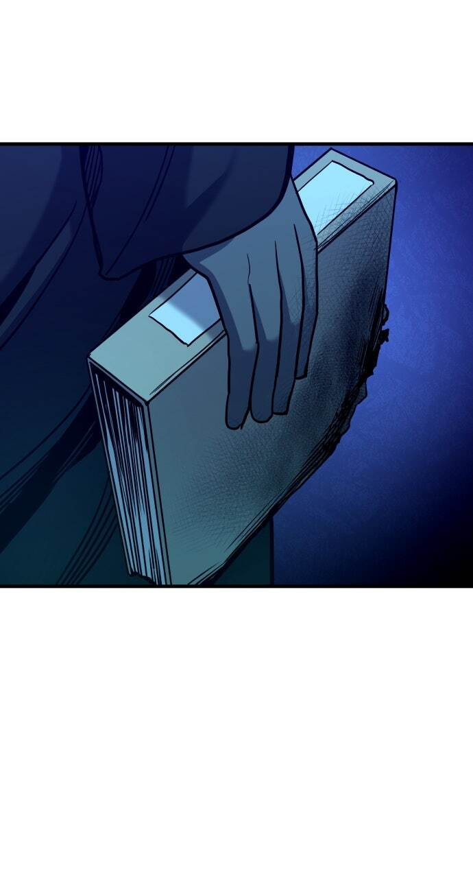 Realization of Justice Chapter 32 page 108 - 