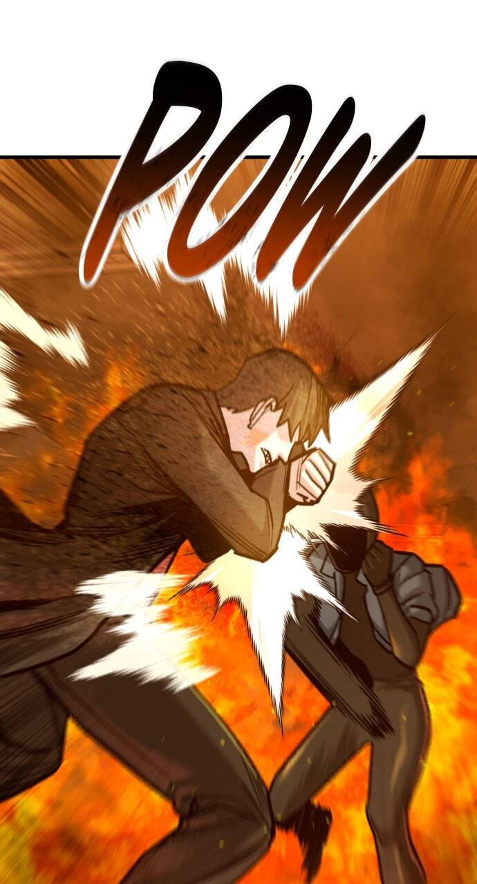 Realization of Justice Chapter 32 page 12 - 