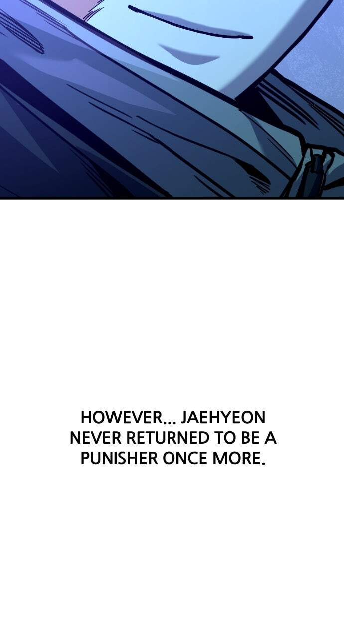 Realization of Justice Chapter 32 page 114 - 