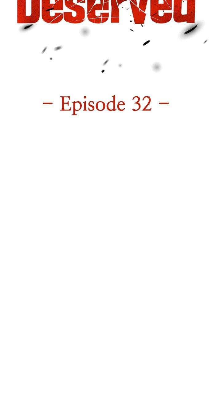 Realization of Justice Chapter 32 page 117 - 