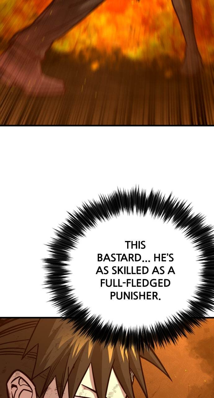 Realization of Justice Chapter 32 page 13 - 