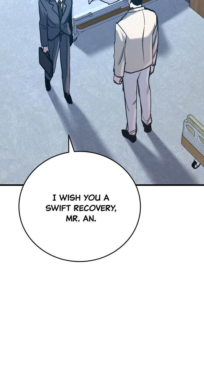 Realization of Justice Chapter 32 page 122 - 