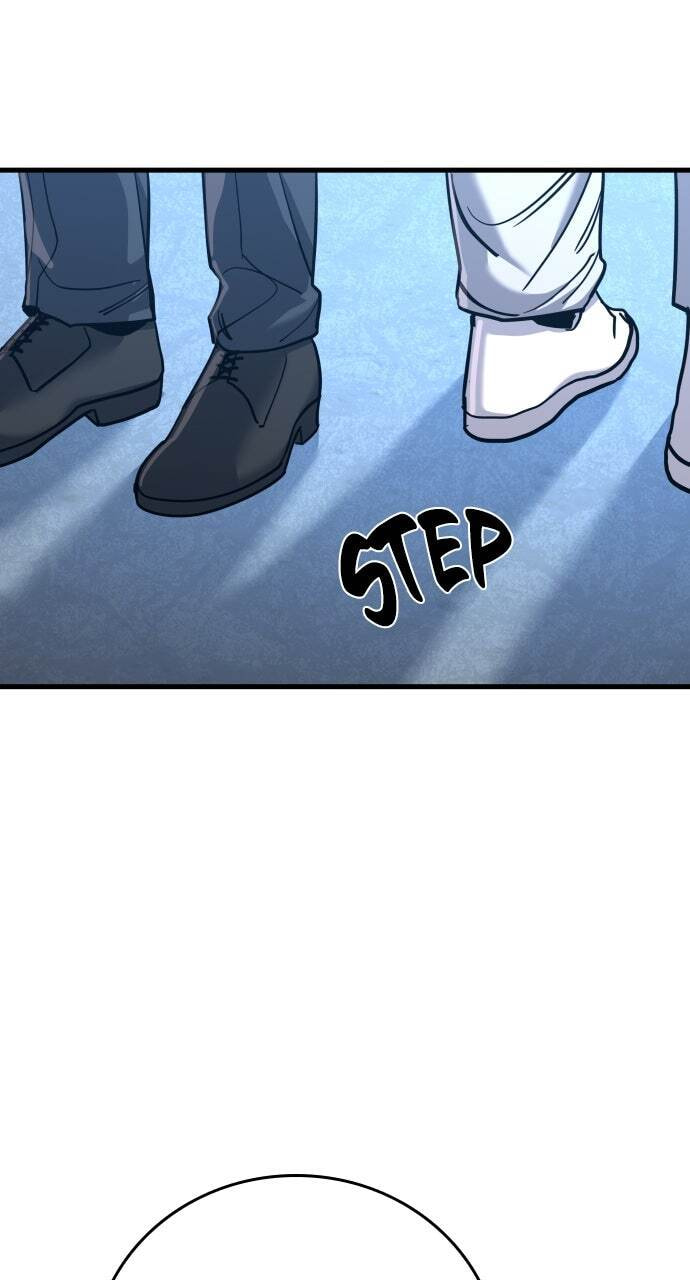 Realization of Justice Chapter 32 page 123 - 