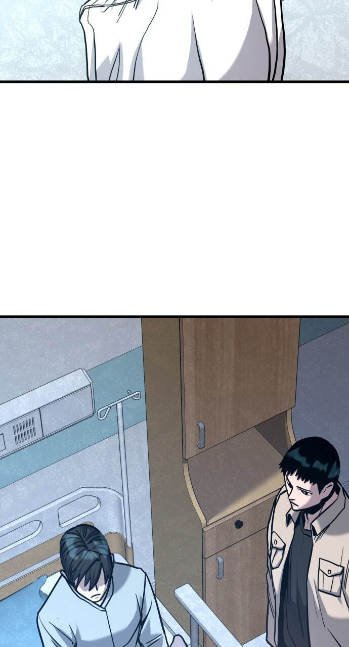 Realization of Justice Chapter 32 page 128 - 