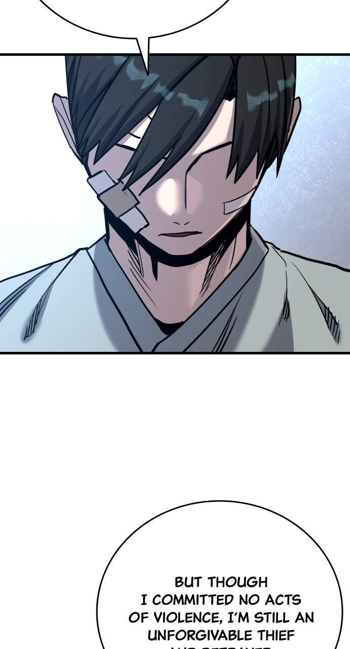 Realization of Justice Chapter 32 page 130 - 