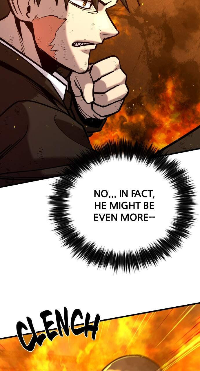 Realization of Justice Chapter 32 page 14 - 