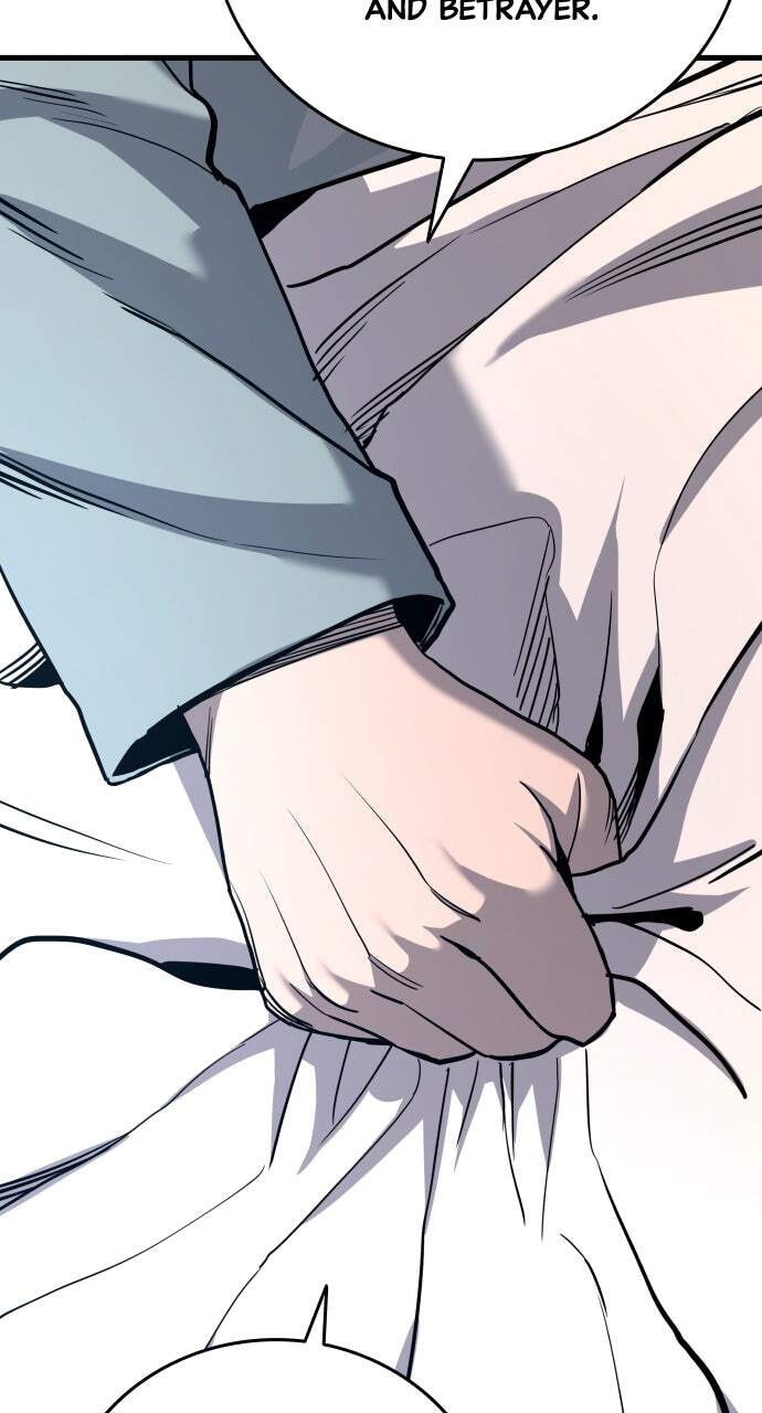 Realization of Justice Chapter 32 page 131 - 