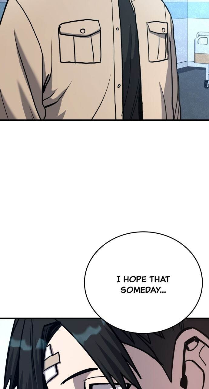 Realization of Justice Chapter 32 page 133 - 