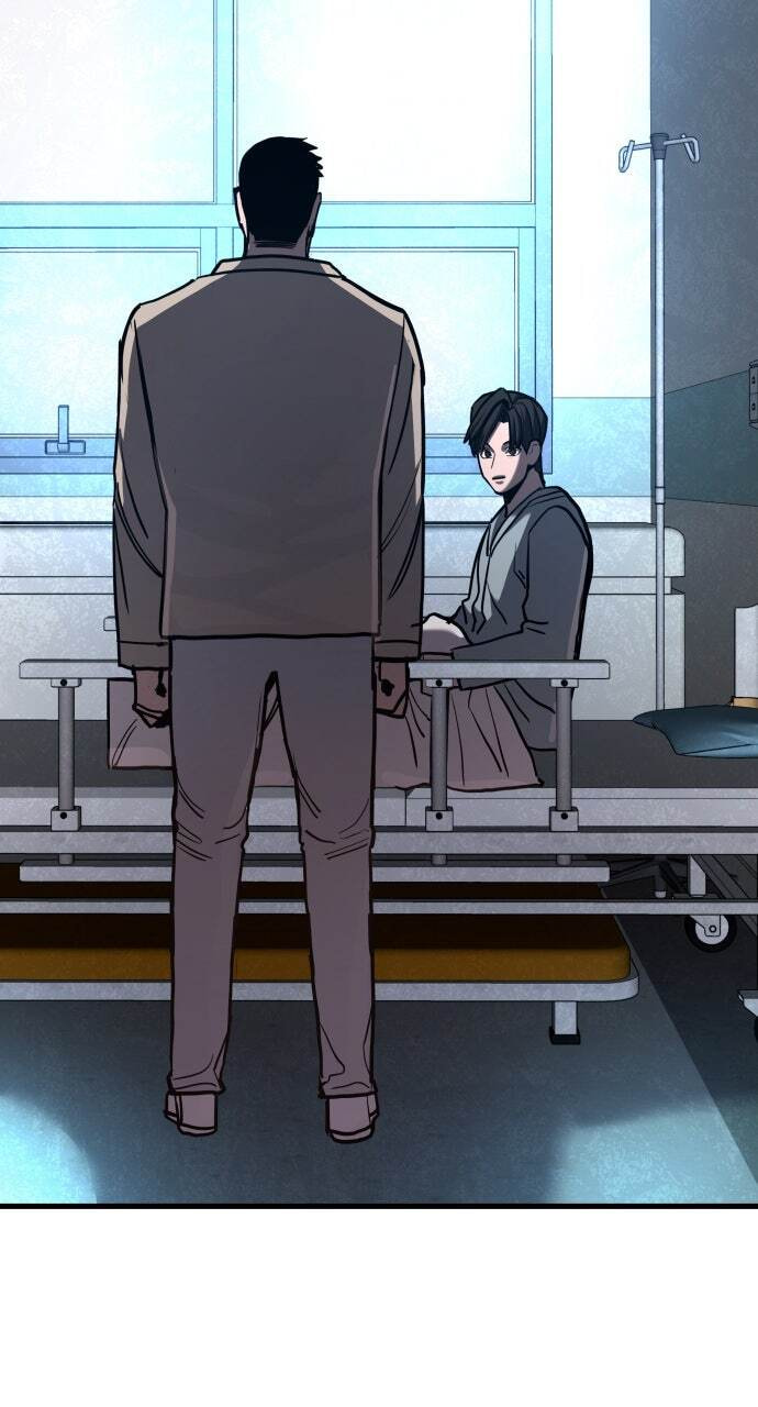Realization of Justice Chapter 32 page 135 - 