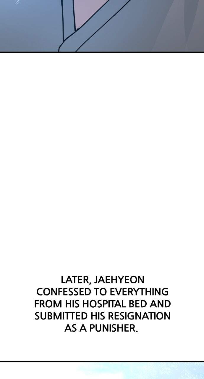 Realization of Justice Chapter 32 page 137 - 