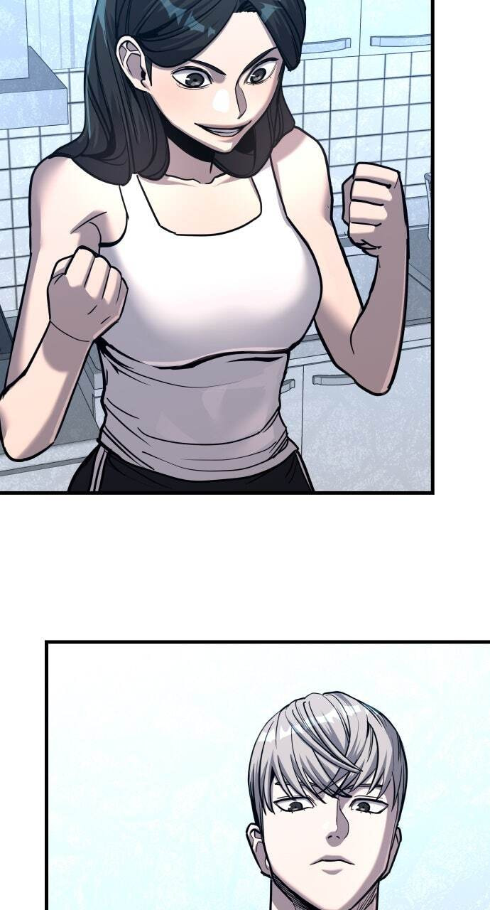 Realization of Justice Chapter 32 page 140 - 