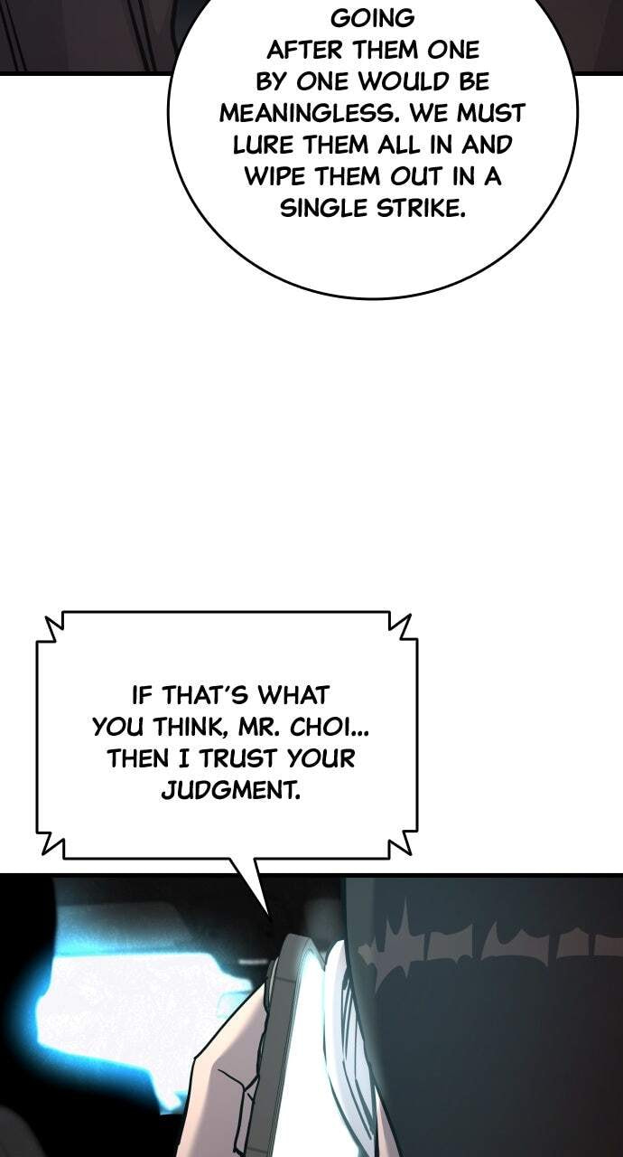 Realization of Justice Chapter 32 page 145 - 