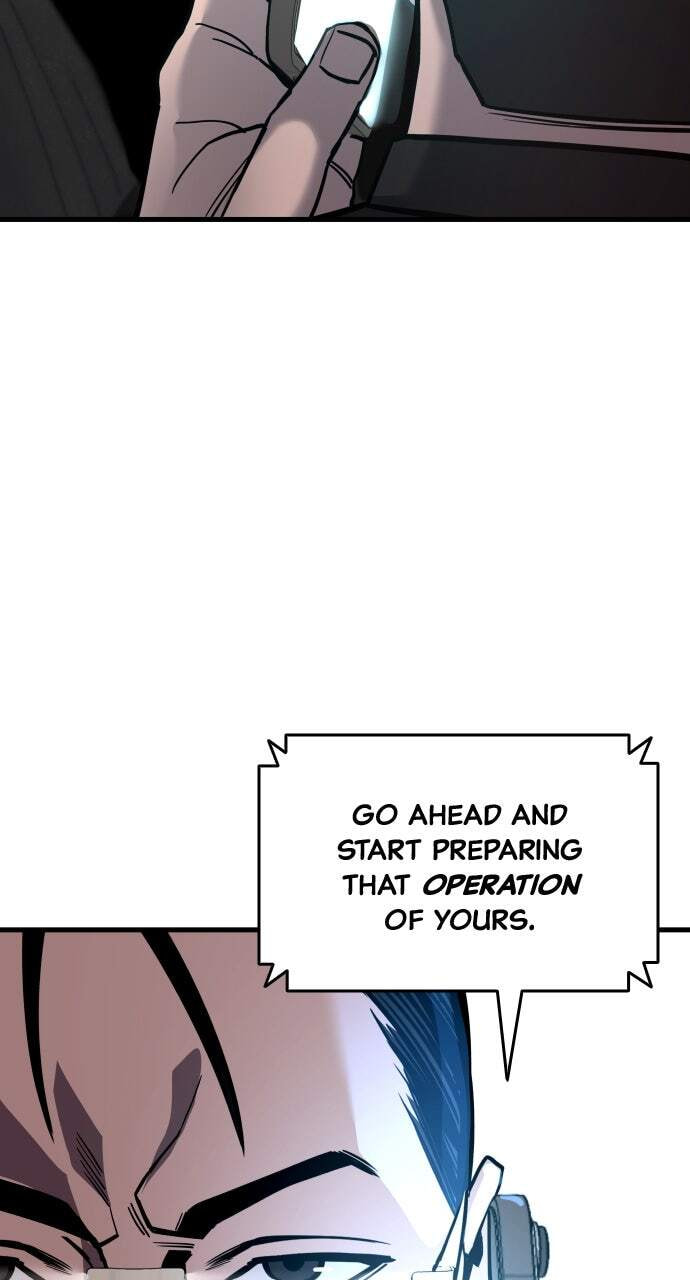 Realization of Justice Chapter 32 page 146 - 