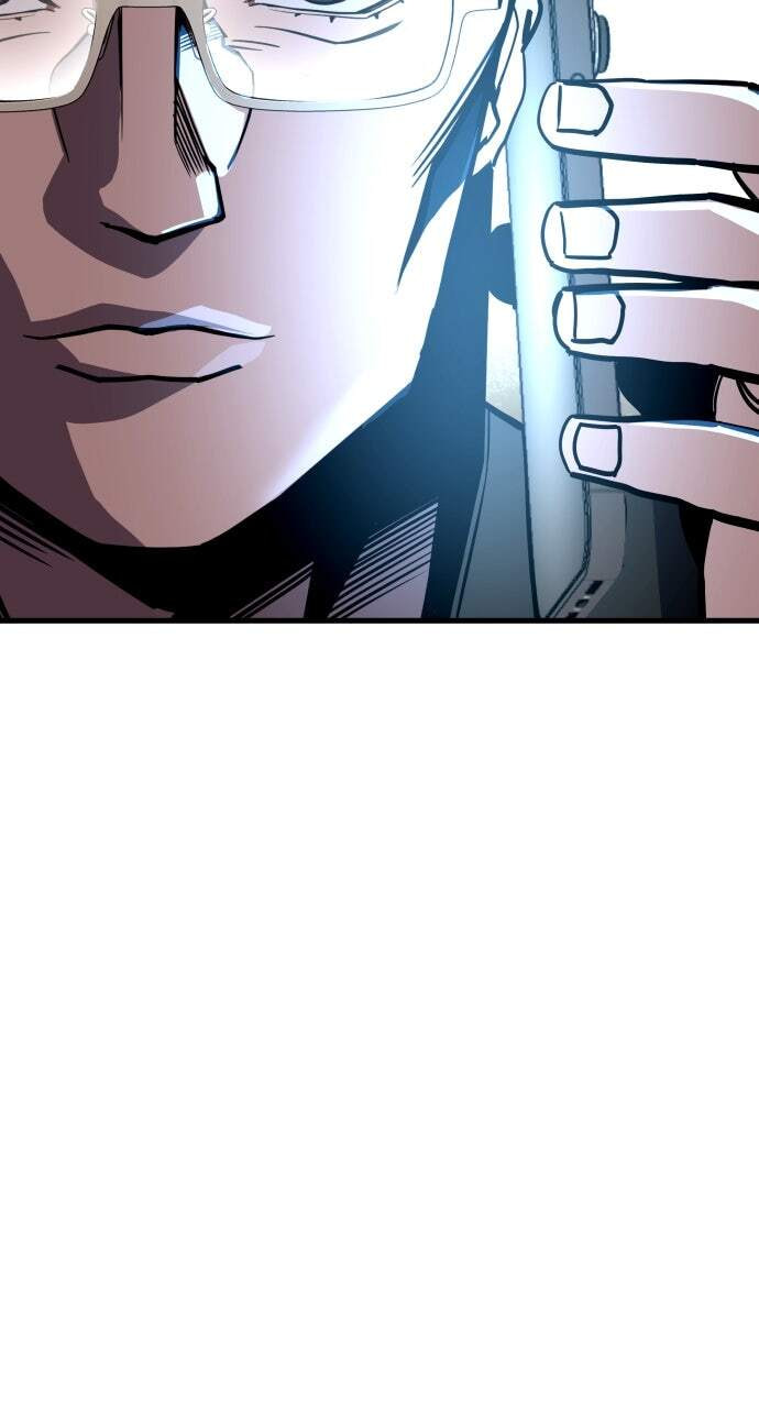 Realization of Justice Chapter 32 page 147 - 