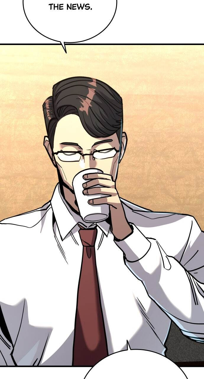 Realization of Justice Chapter 32 page 149 - 