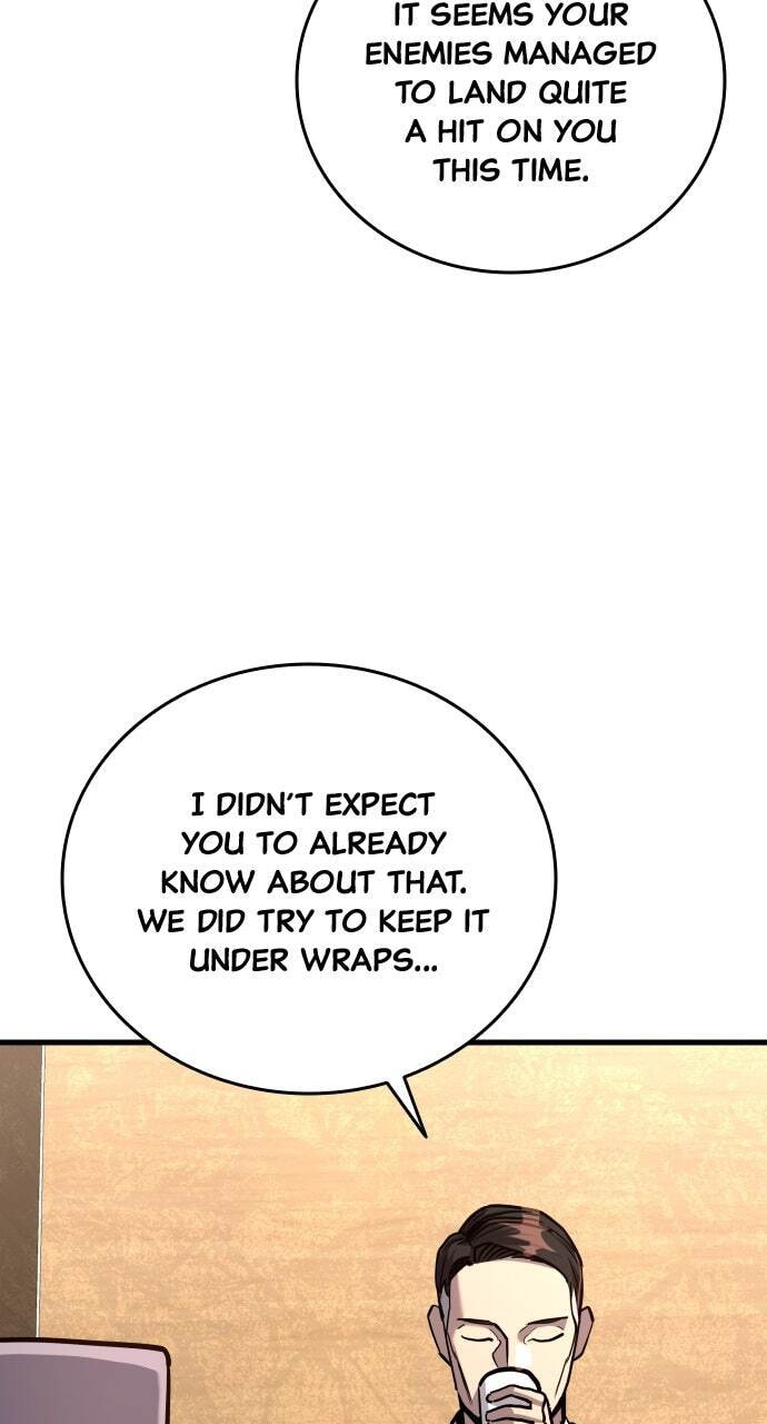 Realization of Justice Chapter 32 page 150 - 