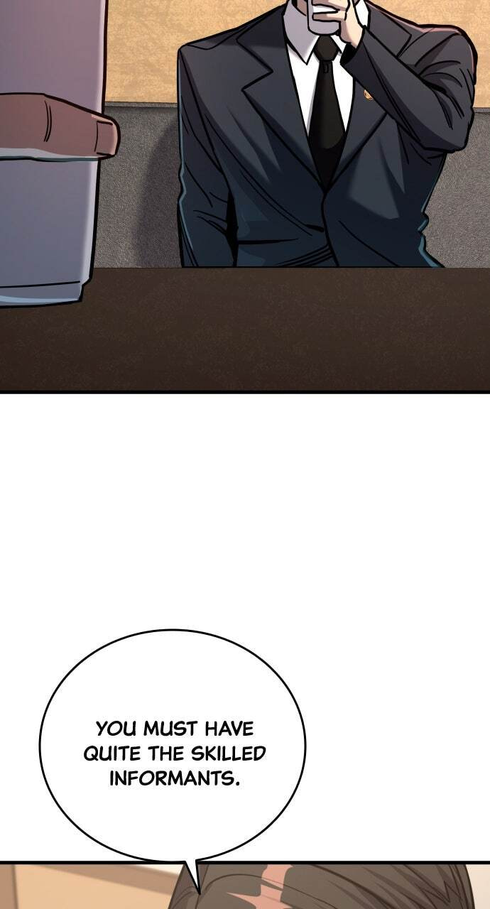 Realization of Justice Chapter 32 page 151 - 