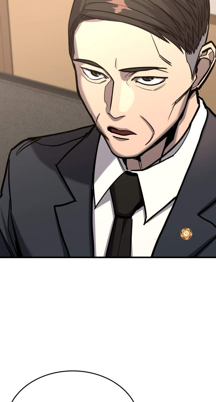 Realization of Justice Chapter 32 page 152 - 