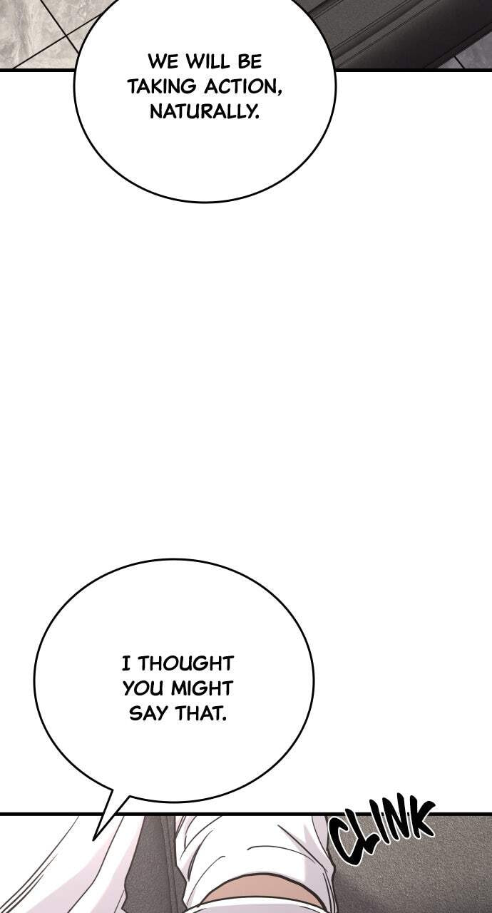 Realization of Justice Chapter 32 page 154 - 
