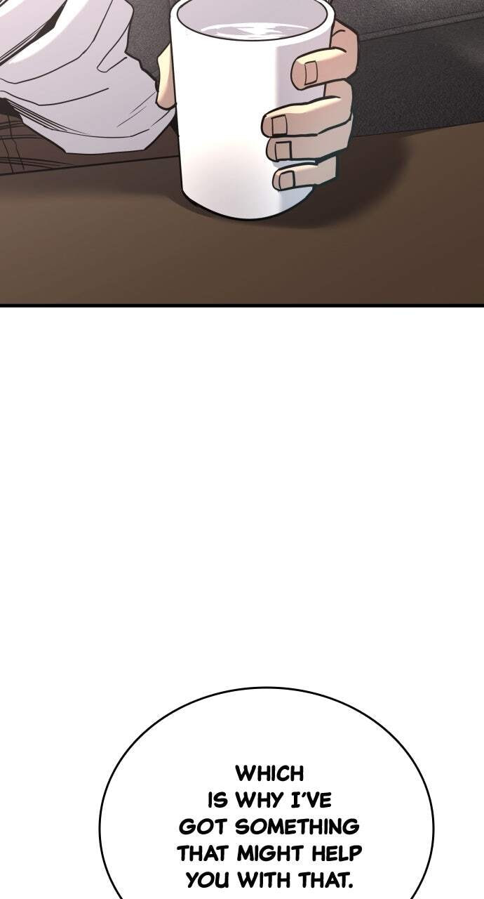Realization of Justice Chapter 32 page 155 - 