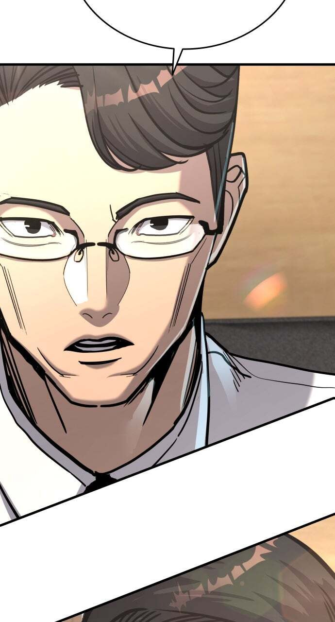 Realization of Justice Chapter 32 page 156 - 