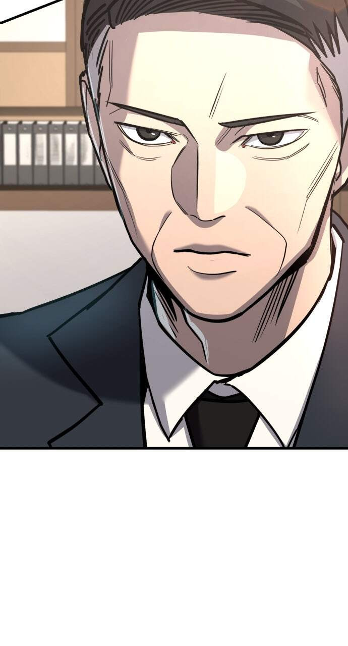 Realization of Justice Chapter 32 page 157 - 