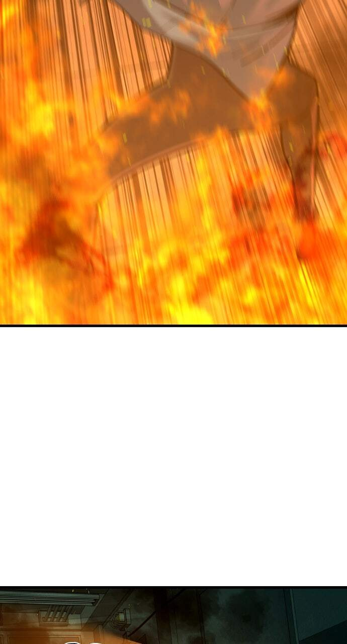 Realization of Justice Chapter 32 page 17 - 