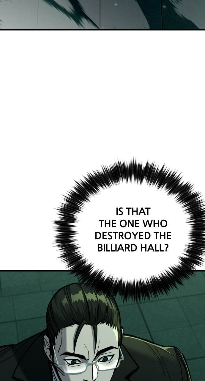 Realization of Justice Chapter 32 page 3 - 