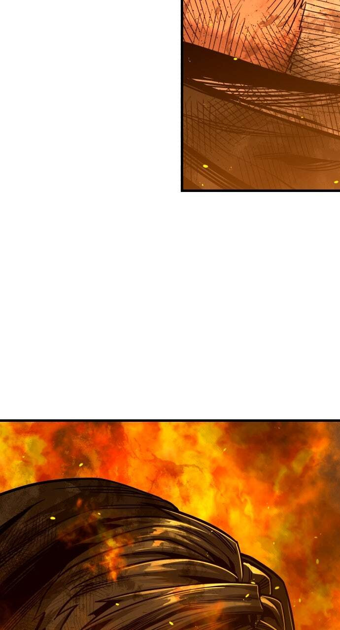 Realization of Justice Chapter 32 page 23 - 