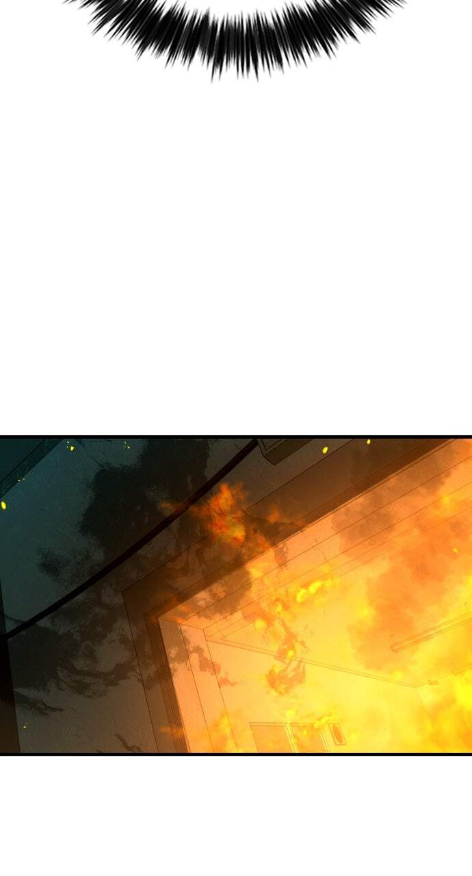 Realization of Justice Chapter 32 page 25 - 