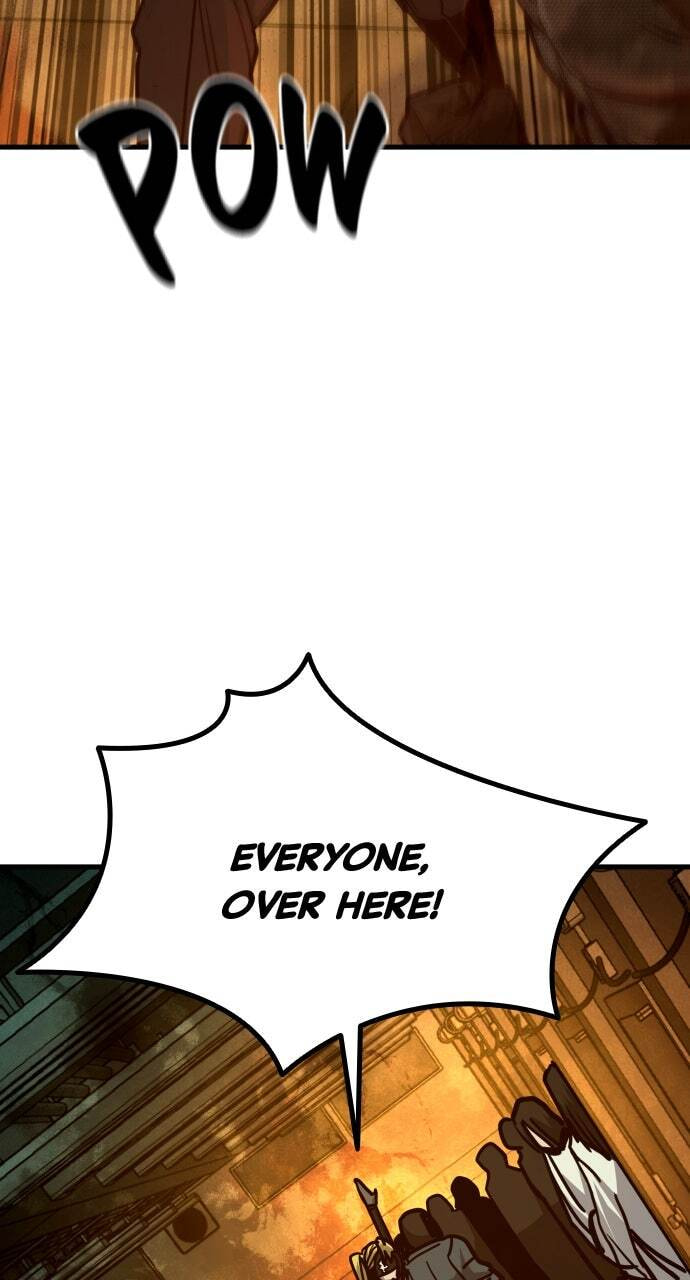 Realization of Justice Chapter 32 page 28 - 