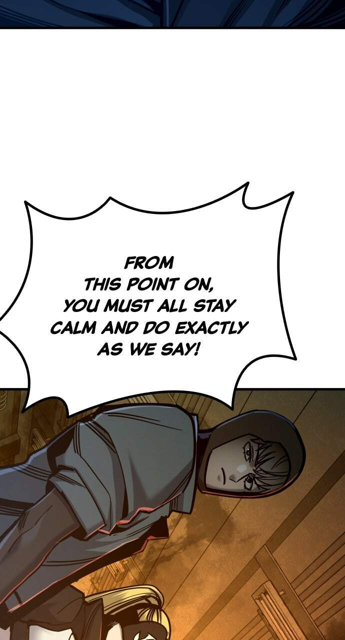 Realization of Justice Chapter 32 page 30 - 