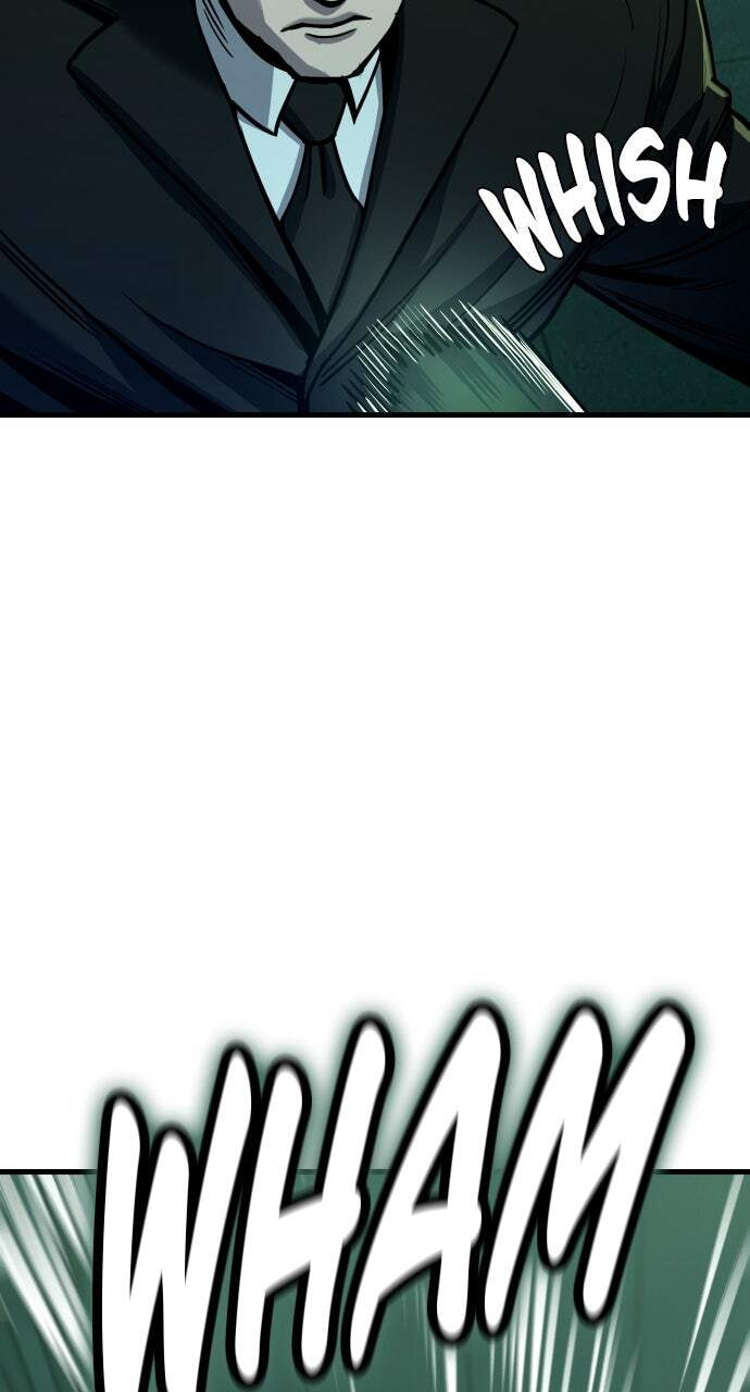 Realization of Justice Chapter 32 page 4 - 