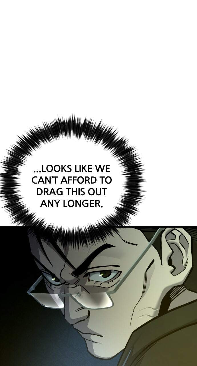 Realization of Justice Chapter 32 page 32 - 