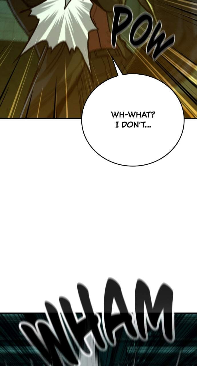 Realization of Justice Chapter 32 page 34 - 