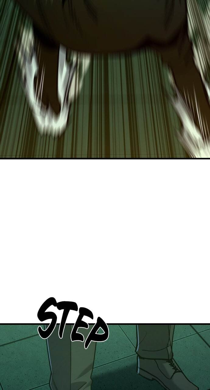 Realization of Justice Chapter 32 page 36 - 