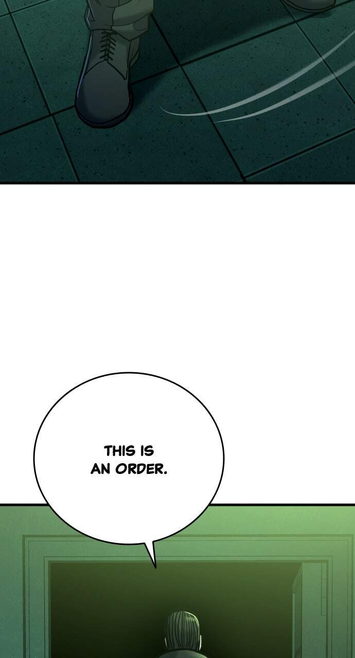 Realization of Justice Chapter 32 page 37 - 