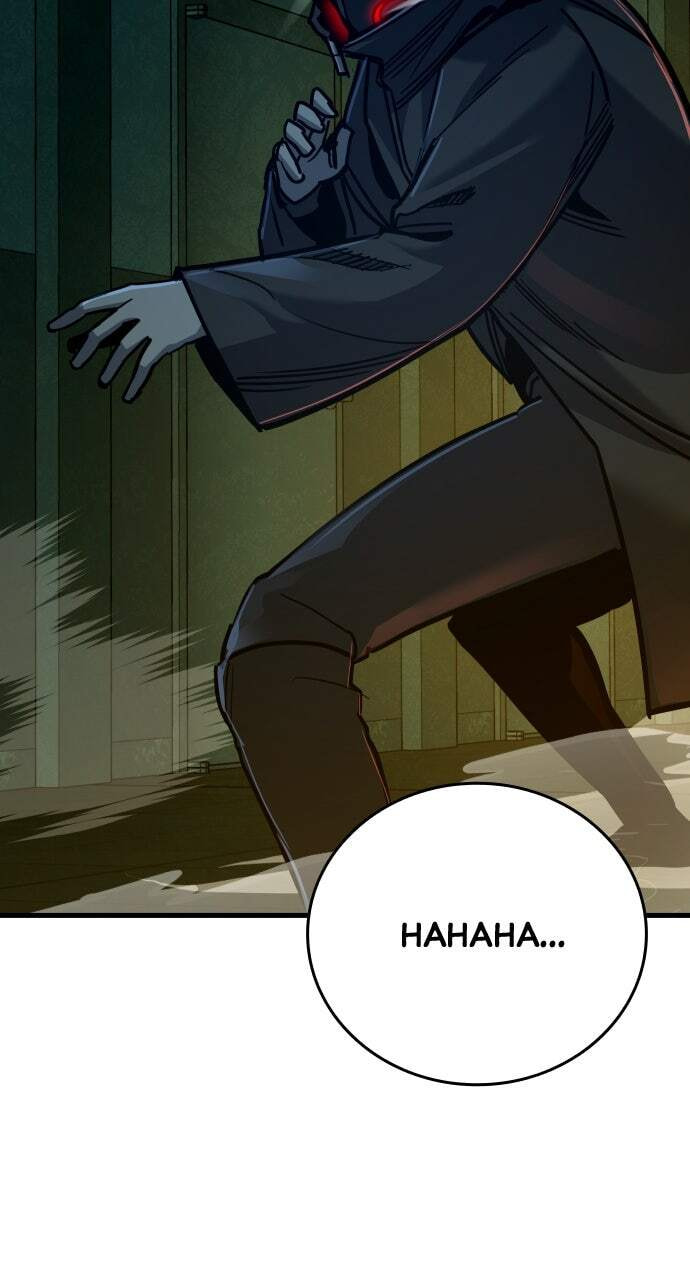 Realization of Justice Chapter 32 page 40 - 