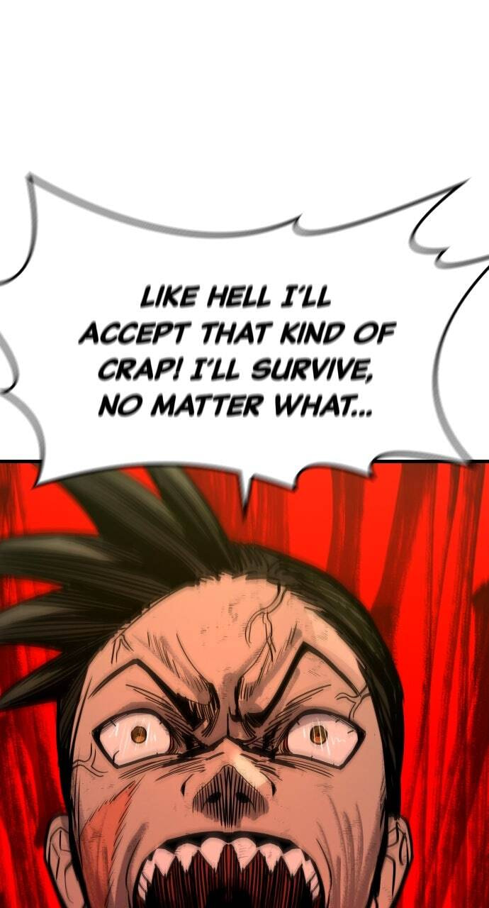 Realization of Justice Chapter 32 page 42 - 