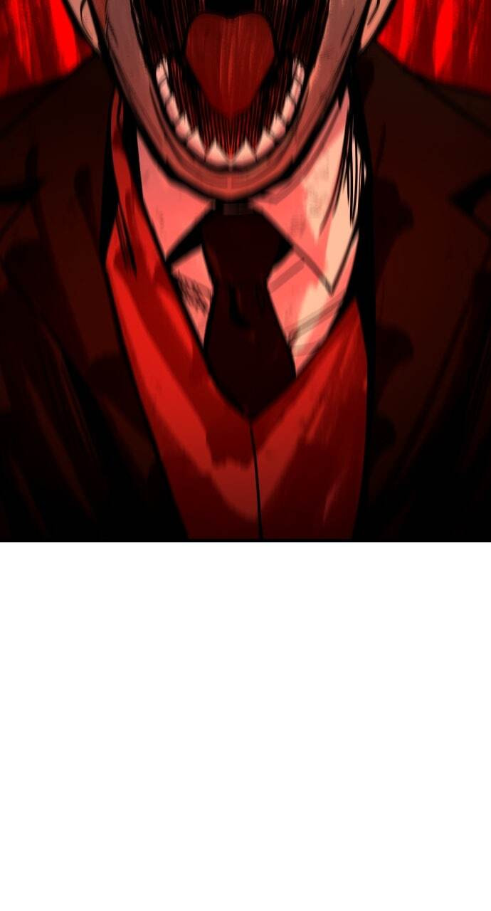 Realization of Justice Chapter 32 page 43 - 