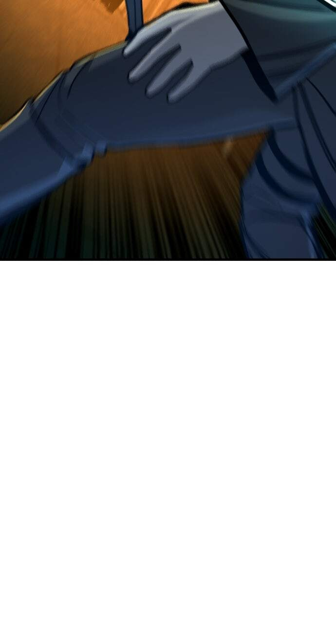 Realization of Justice Chapter 32 page 45 - 