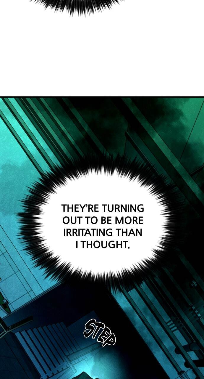 Realization of Justice Chapter 32 page 47 - 
