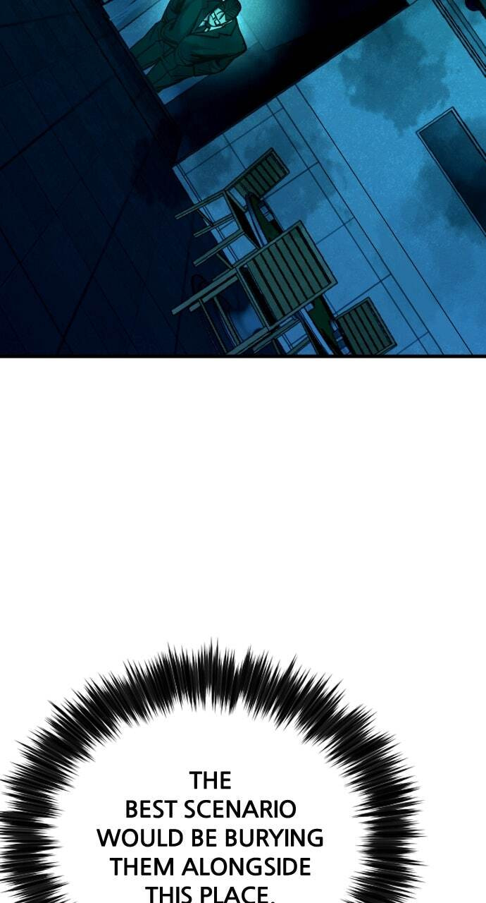 Realization of Justice Chapter 32 page 48 - 