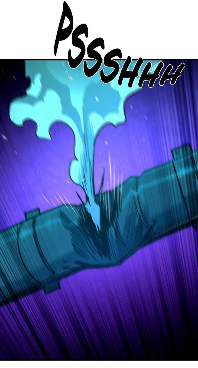 Realization of Justice Chapter 32 page 50 - 