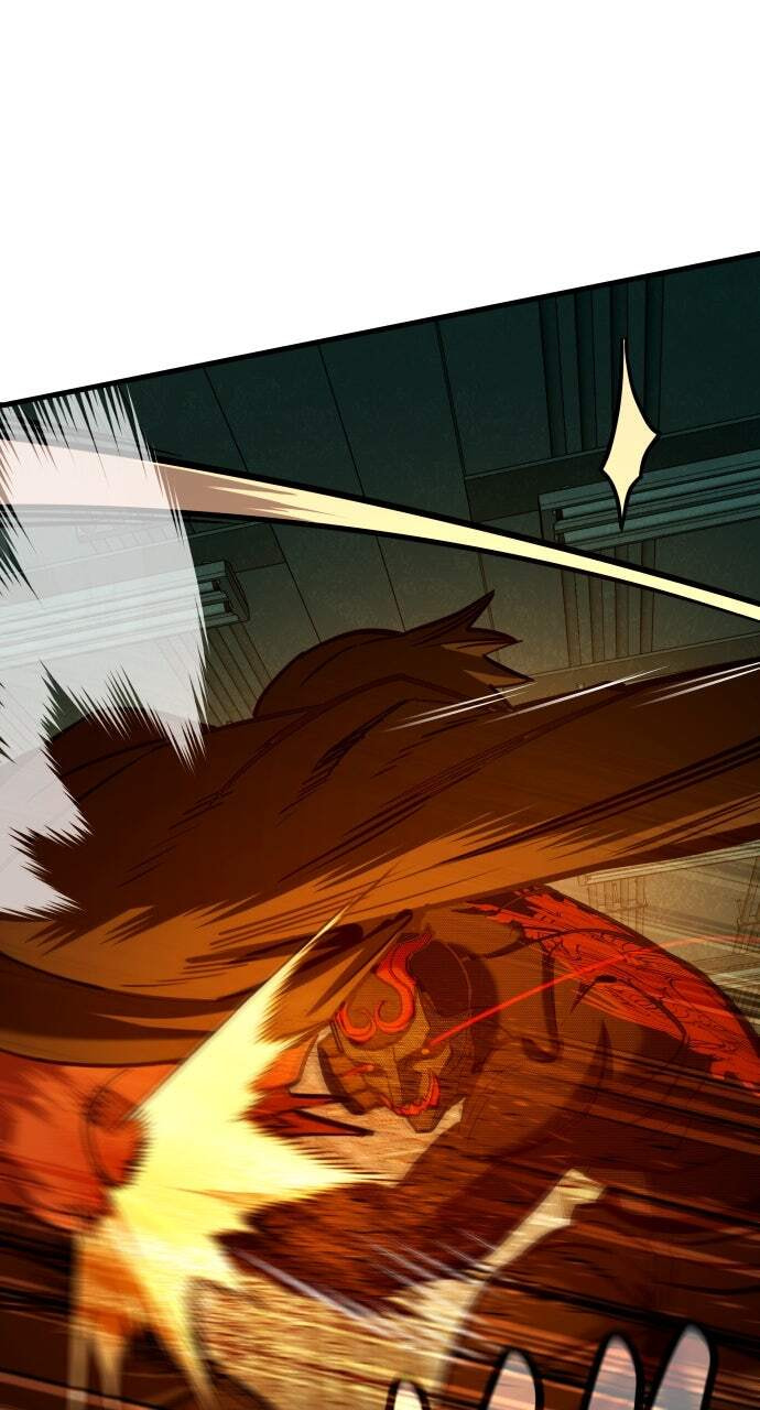Realization of Justice Chapter 32 page 53 - 