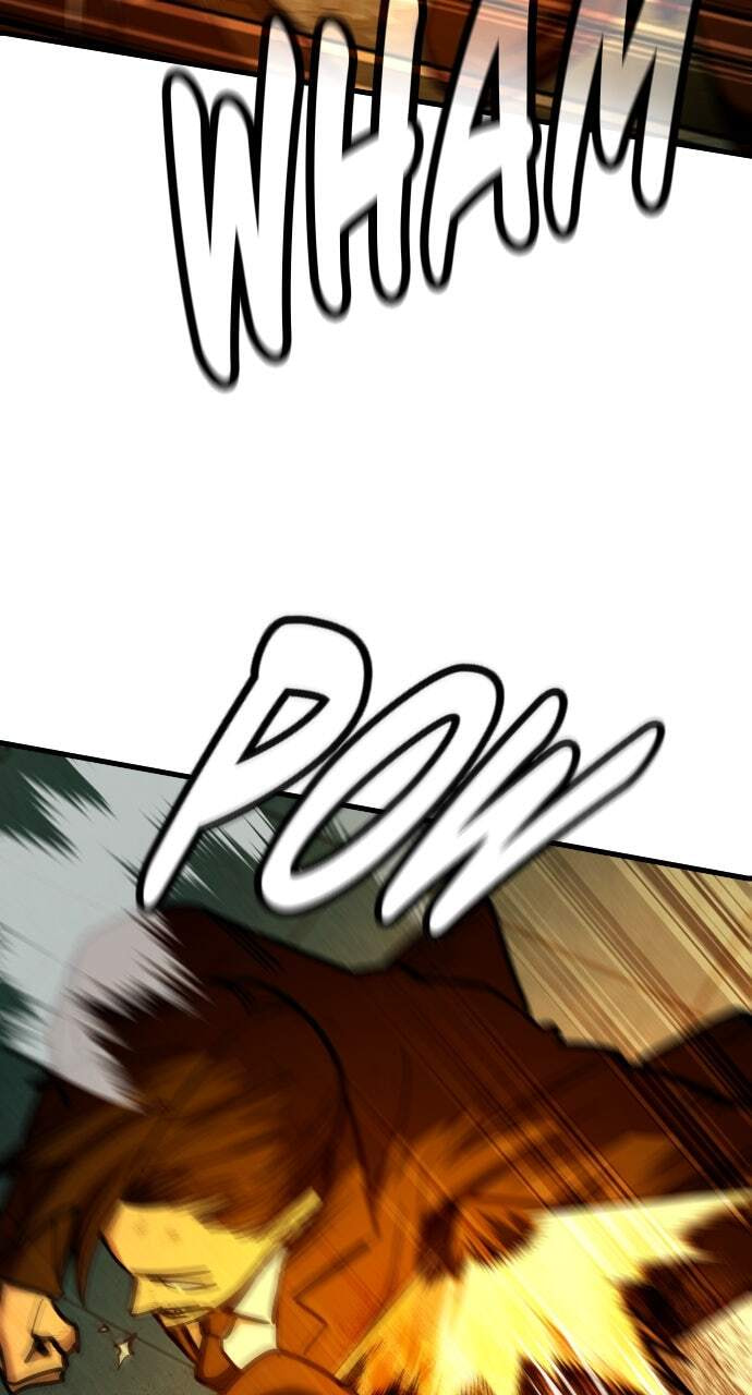 Realization of Justice Chapter 32 page 54 - 