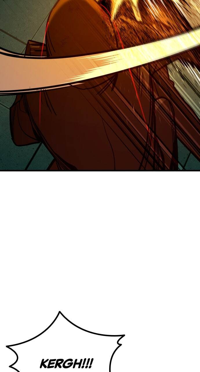 Realization of Justice Chapter 32 page 55 - 