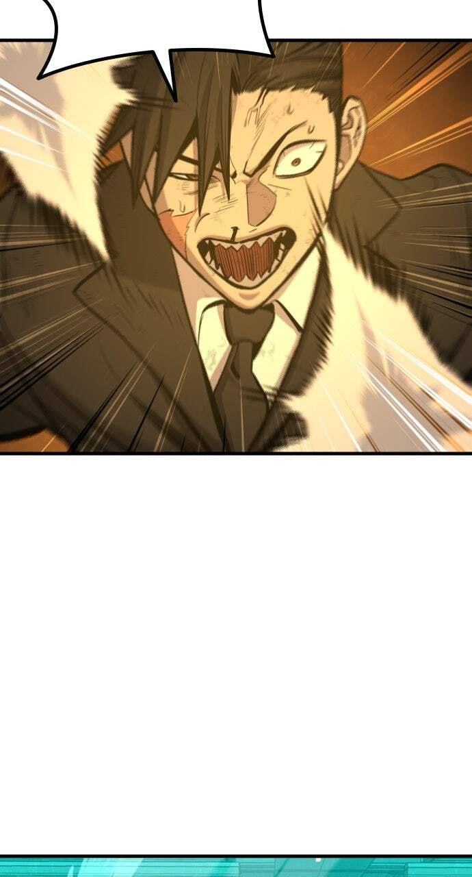 Realization of Justice Chapter 32 page 56 - 