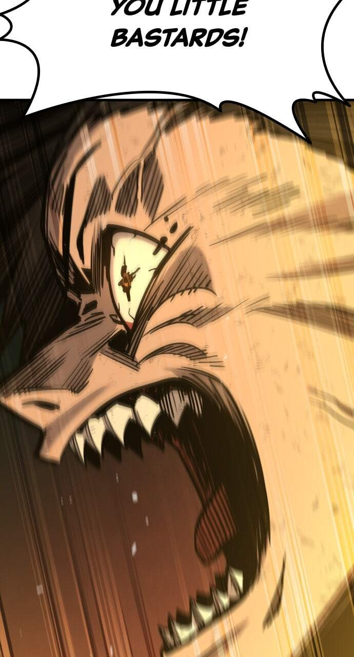 Realization of Justice Chapter 32 page 59 - 
