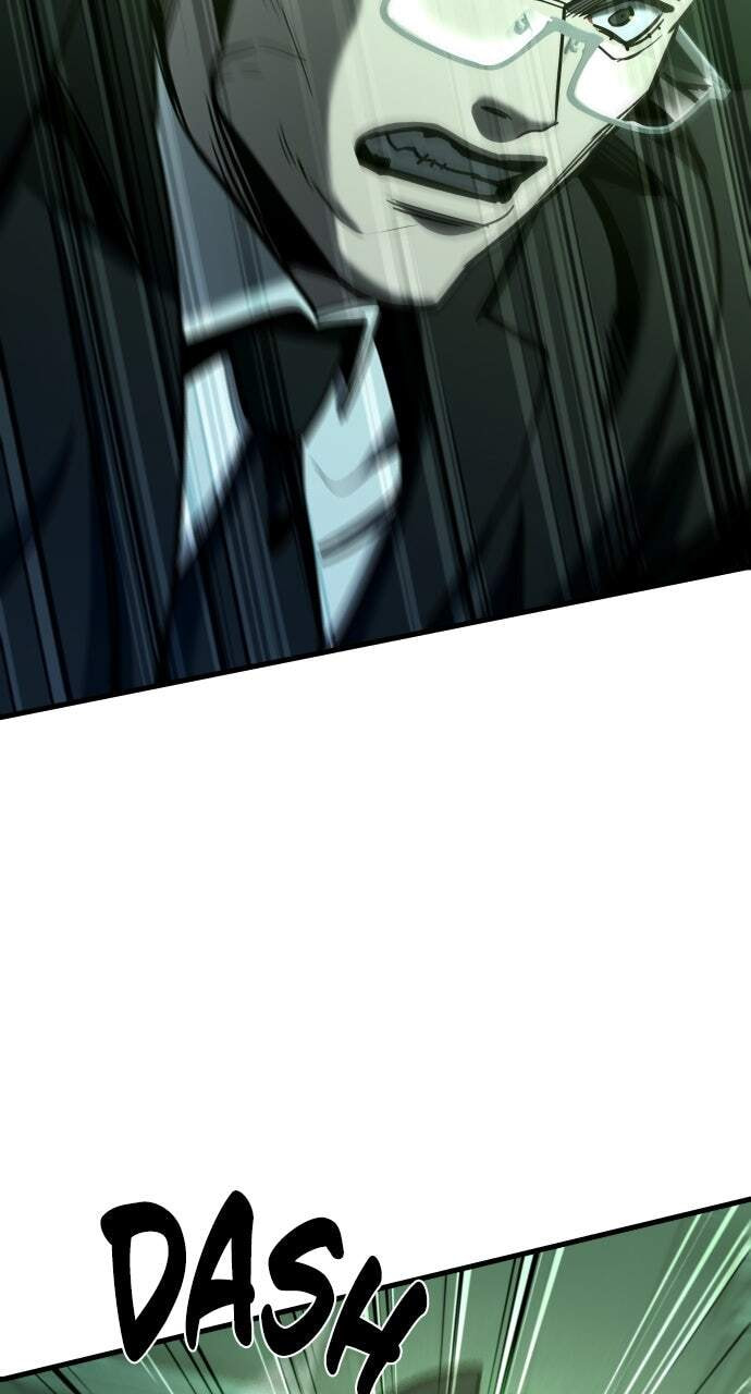 Realization of Justice Chapter 32 page 7 - 
